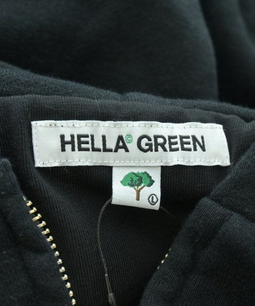 Other brand 連帽衫