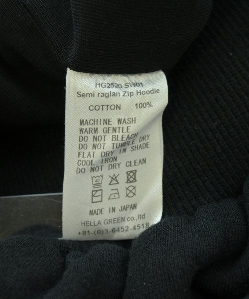 Other brand 連帽衫