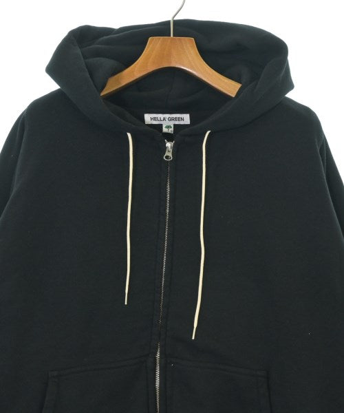 Other brand 連帽衫