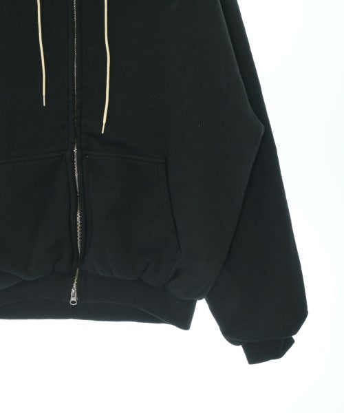 Other brand 連帽衫