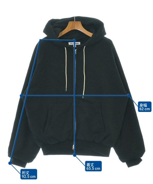 Other brand 連帽衫