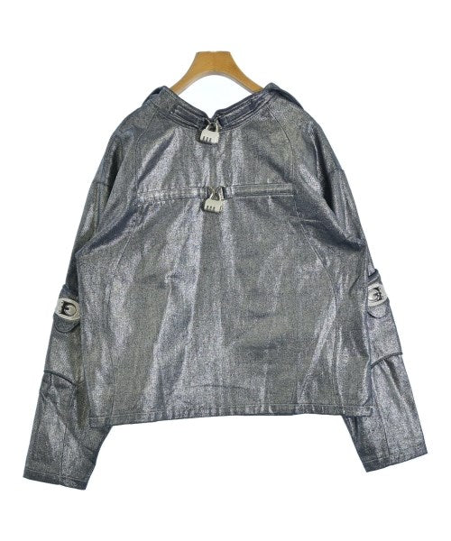 Other brand 其他飛行外套