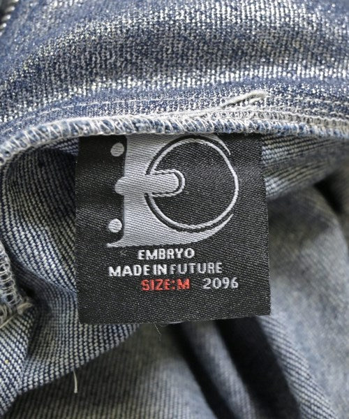 Other brand 其他飛行外套
