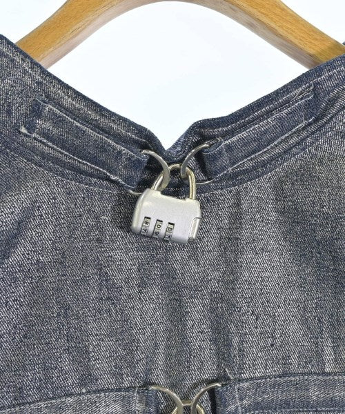 Other brand 其他飛行外套