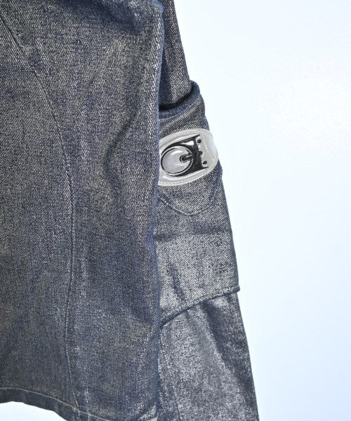 Other brand 其他飛行外套