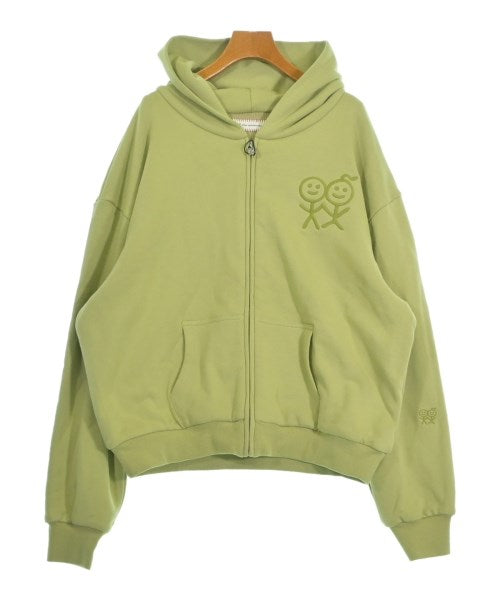 Other brand 連帽衫