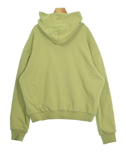 Other brand 連帽衫