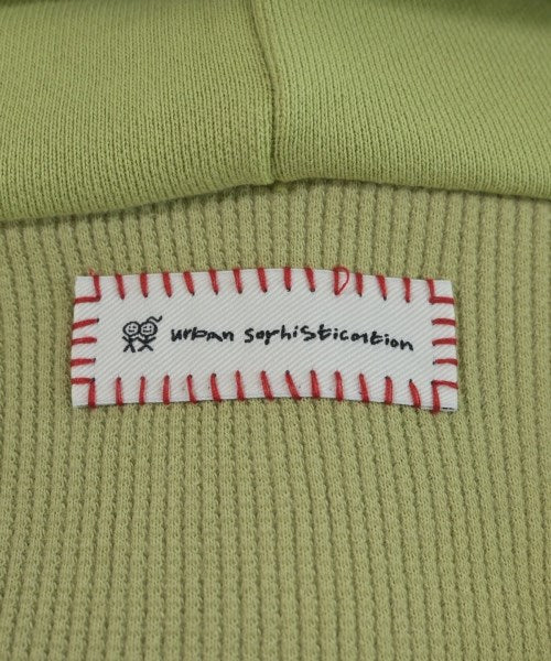Other brand 連帽衫