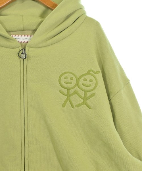 Other brand 連帽衫