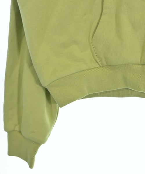 Other brand 連帽衫