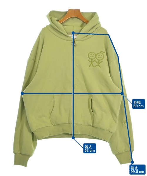 Other brand 連帽衫