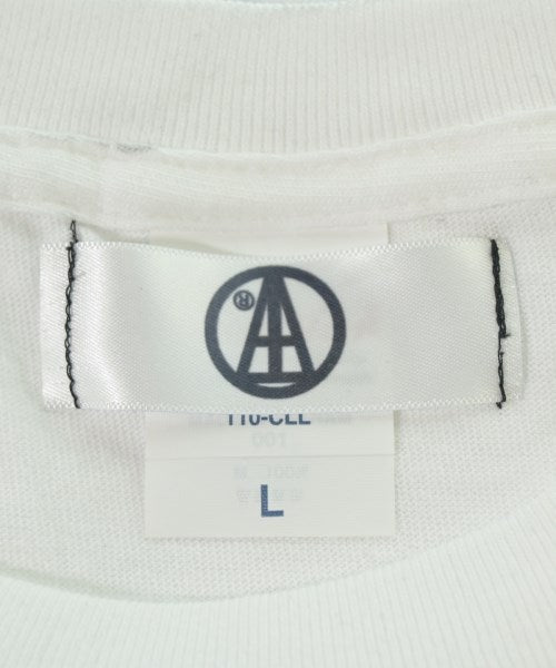 Other brand T恤/上衣