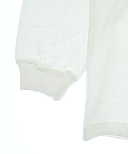 Other brand T恤/上衣