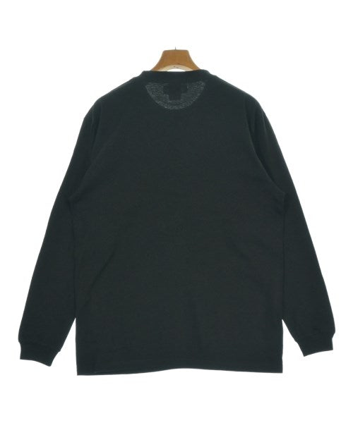 Other brand T恤/上衣