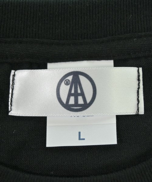 Other brand T恤/上衣