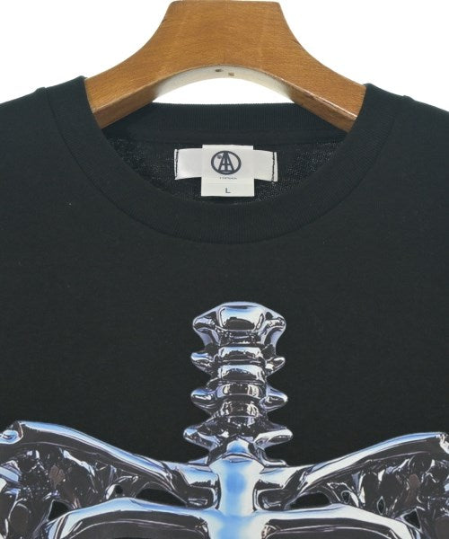 Other brand T恤/上衣