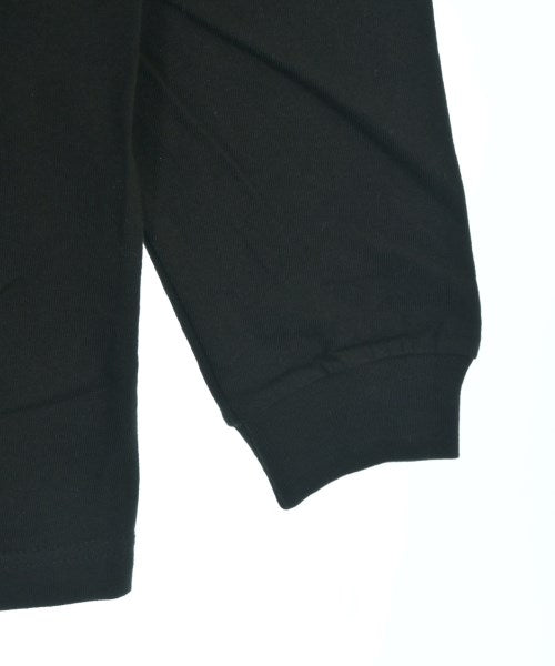 Other brand T恤/上衣