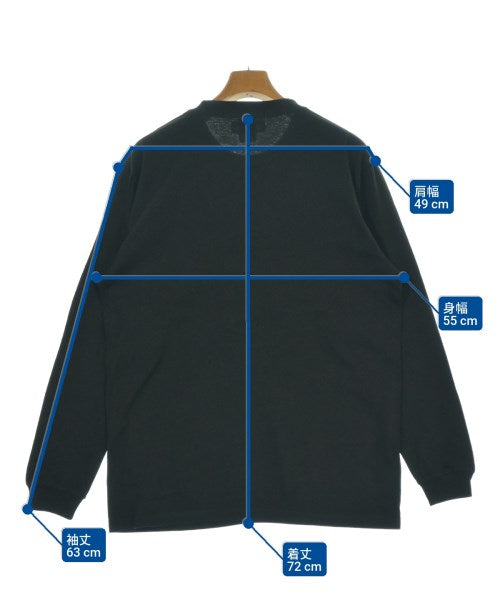 Other brand T恤/上衣