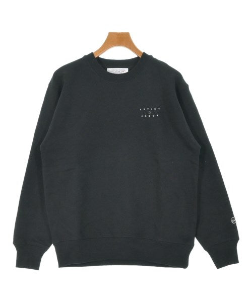 Other brand 運動衫