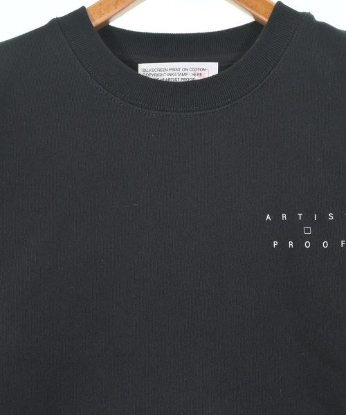 Other brand 運動衫