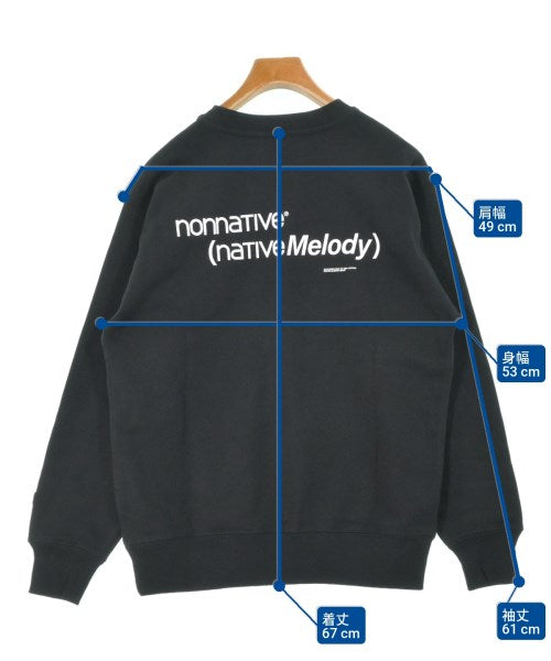 Other brand 運動衫