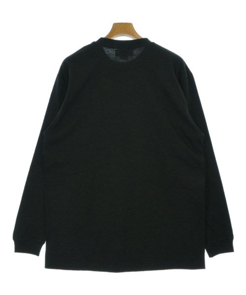 Other brand T恤/上衣