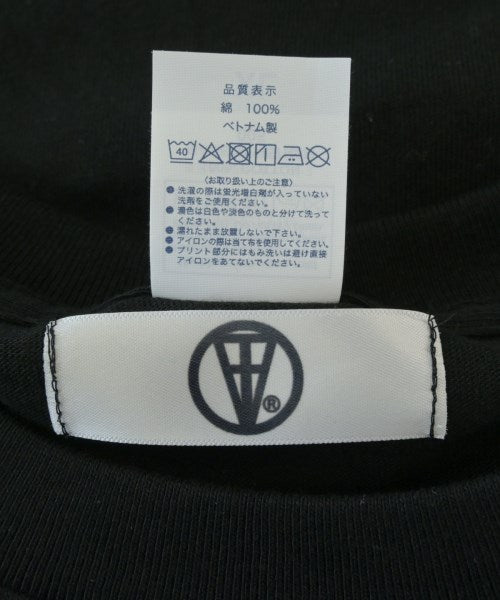 Other brand T恤/上衣
