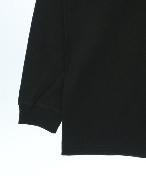 Other brand T恤/上衣