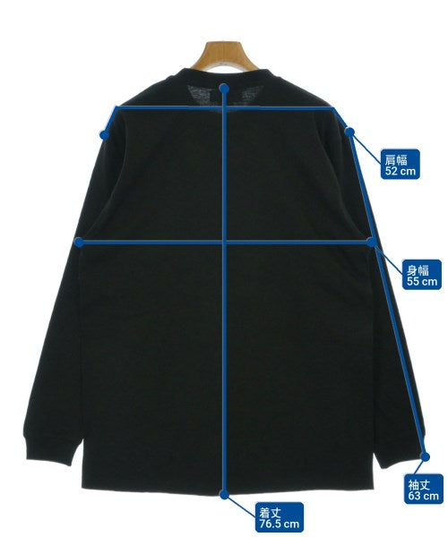 Other brand T恤/上衣