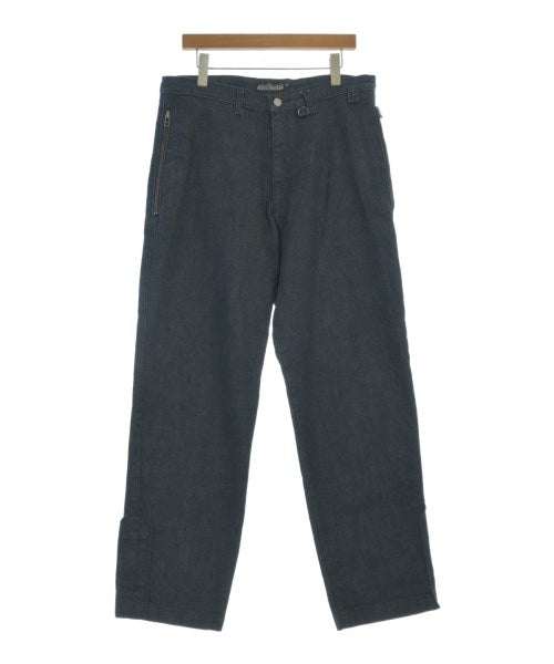 Other brand 牛仔褲