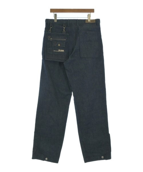 Other brand 牛仔褲