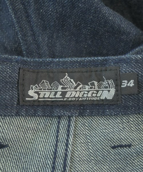 Other brand 牛仔褲