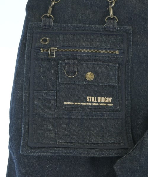 Other brand 牛仔褲
