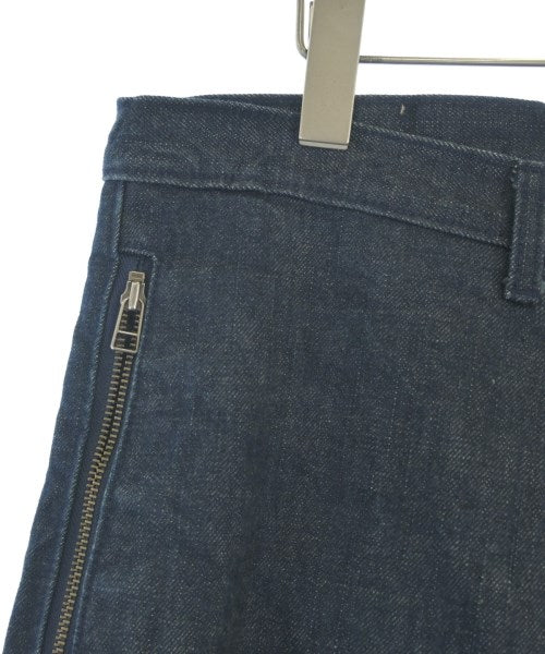 Other brand 牛仔褲