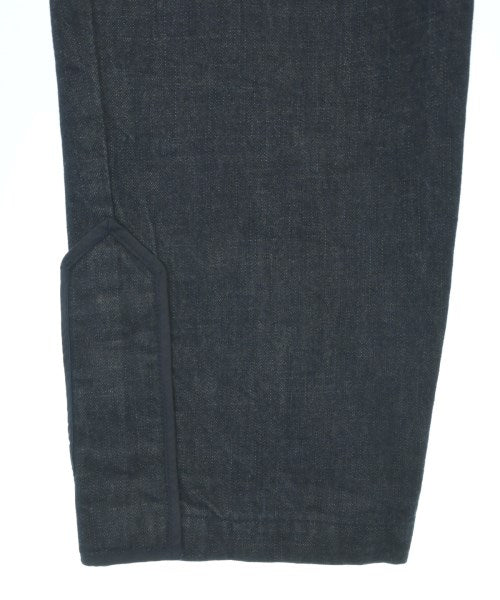 Other brand 牛仔褲