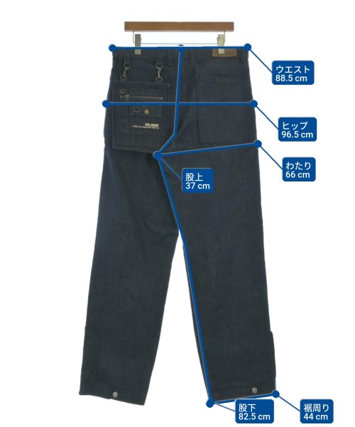 Other brand 牛仔褲
