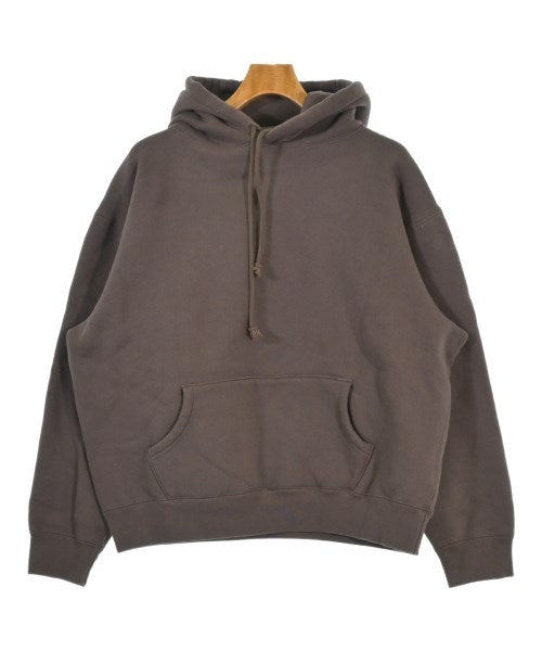 Other brand 連帽衫