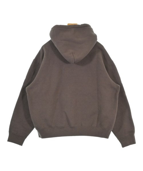 Other brand 連帽衫