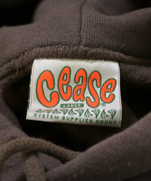 Other brand 連帽衫