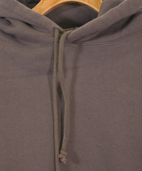 Other brand 連帽衫