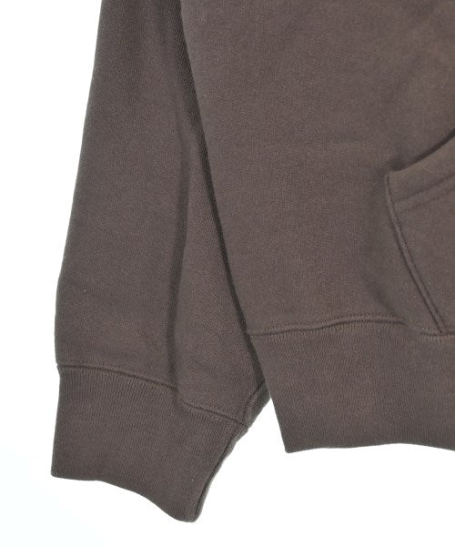 Other brand 連帽衫