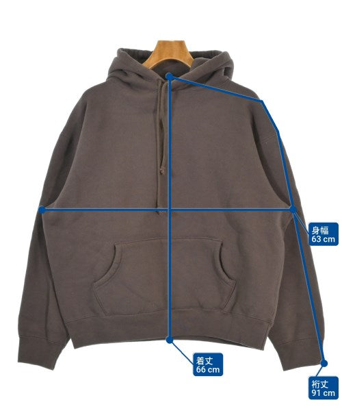 Other brand 連帽衫
