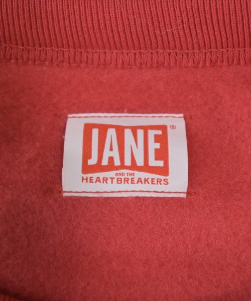 Other brand 運動衫