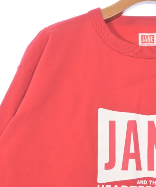 Other brand 運動衫