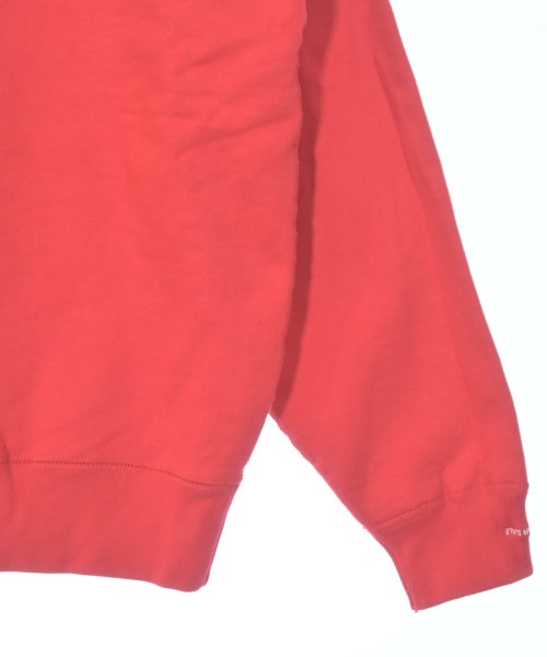 Other brand 運動衫