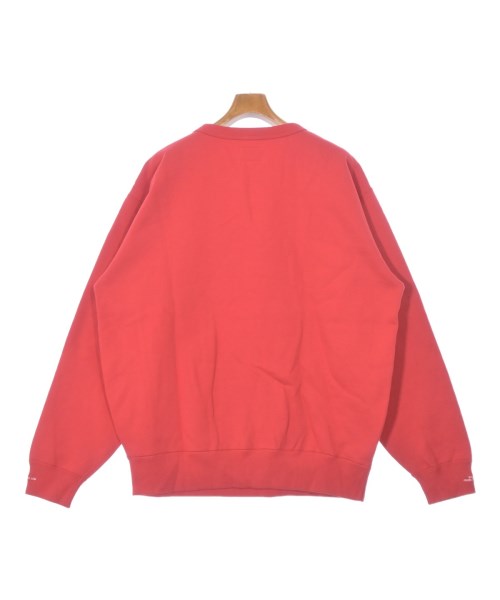 Other brand 運動衫