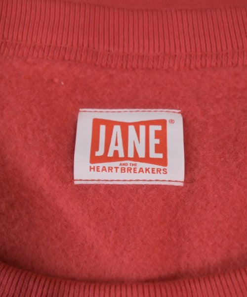 Other brand 運動衫