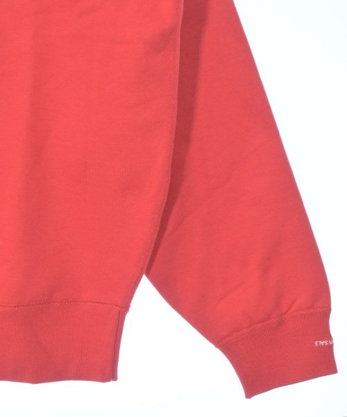 Other brand 運動衫