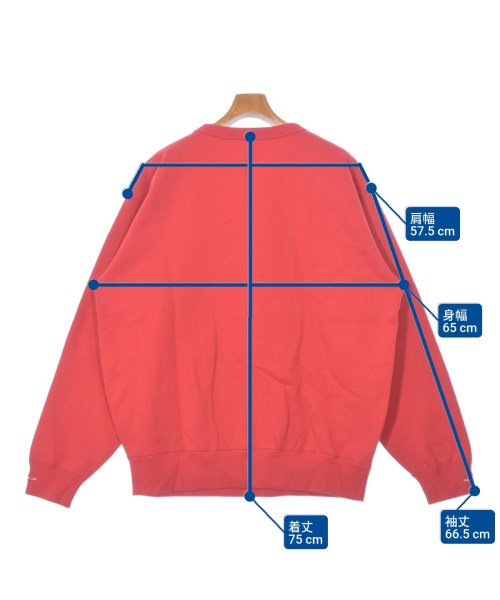 Other brand 運動衫