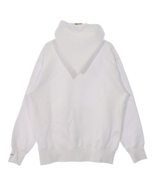 Other brand 連帽衫